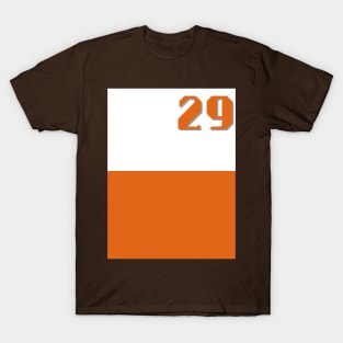 29 T-Shirt